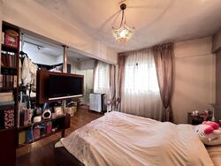 Blk 427 Garden Hill (Bedok), HDB 4 Rooms #520309521